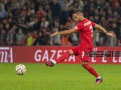 “Egnatia është rivali ynë, por…”, Atanaskoski: Ju tregoj efektin “Shehi”