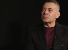 Arben Ahmetaj flet nga arratia, zbulon kur kuptoi planin për ta arrestuar: Me nxorri në pritë politike ish-lideri im, Edi Rama