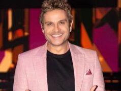 Ilir Shaqiri flet me emra: Ja dy konkurrentët që shkojnë në finalen e BBV