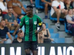 U nda tragjikisht nga jeta në fushë, familja e Duamenës konfirmon datën e varrimit të ish-kapitenit të Egnatias