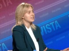 Resorte në Zonat e Mbrojtura? Zhupa për Panorama TV: Ata që ka hedhur paratë për projektet, kanë patur siguri se do të ndryshonte ligji