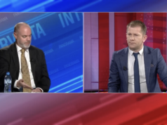 “Investimet e SHBA varen nga situata politike që ka një vend”, Crawford për ‘karrigen’ bosh të ambasadorit amerikan në Shqipëri: Duhet konfirmuar nga Senati