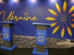 Nesër zhvillohet në Tiranë Samiti për Ukrainën. Nga takimi kokë më kokë i Ramës me Zelenskyn te….Zbardhet agjenda