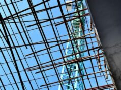 Ra nga skela teksa punonte në Itali, ndërron jetë 43-vjeçari shqiptar