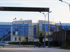 “Me lek edhe malin çan. Këtë herë babi nuk ia doli”, “Vetting” sjell dramën e të miturve të arrestuar në ‘burgun’ e Kavajës: Të fortë apo viktimë?