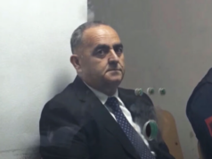 I akuzuar për blerje votash, GJKKO dënon me dy vite burg Fredi Belerin
