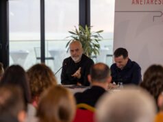 Ekskluzive/ Rama bën për 1 lekë këshilltarët e PS: Ne nuk mund të bllokojmë buxhetin e Bashkisë, nuk funksionon!