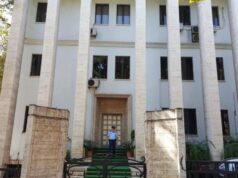 Gjykata e Lartë merr vendimin: SPAK të hetojë 21 Janarin!