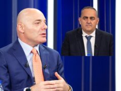 “Ndërhyrje e patolerueshme dhe arrogancë!”/ Blendi Fevziu: Ç’punë ka Greqia me zgjedhjet në Himarë? Aty nuk ka as minoritet