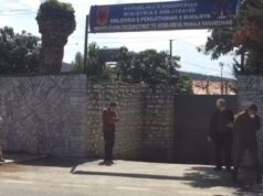 330 të dënuar në Burgun e Rrogozhinës letër për amnistinë: Të varfrit po mbahen peng