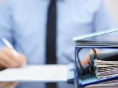 Zhvillimi i tenderave, institucionet tani mund t’ia kalojnë këtë shërbim edhe privatit! Çfarë parashikojnë ndryshimet në ligjin për prokurimet publike, ja kur hyn në fuqi