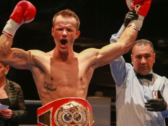 E TRISHTË/ Kishte pësuar vetëm 1 humbje në karrierë, vritet me armë boksieri shqiptar