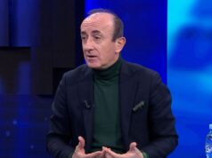 “Sjellja në opozitë është fytyra e qeverisjes nesër”, Sula për ndryshimet statutore që do të votohen në Këshillin Kombëtar: S’marr pjesë!