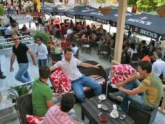 Shifrat/ Korçarët më puntorët, kush janë 3 qytetet me shumë “dembelë” në Shqipëri