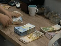 Nga 1 Korriku nis rritja e pagave, ja kush janë punonjësit që përfitojnë…