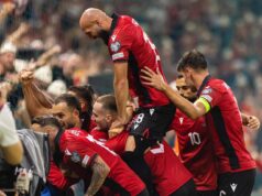 ZYRTARE/ Miqësorja e fundit para Euro 2024, FSHF-ja zbulon kundërshtarin e kuqezinjve