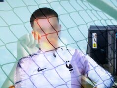 “Me lek edhe malin çan. Këtë herë babi nuk ia doli”, “Vetting” sjell dramën e të miturve të arrestuar në ‘burgun’ e Kavajës: Të fortë apo viktimë?