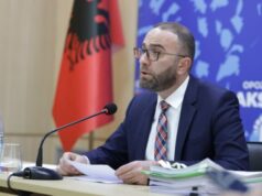 “Kryeministri bashkëpunëtor”, Bardhi denoncon: Olsi Rama lidhje me laboratorin e drogës në Xibrakë. Ja 10 faktet