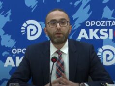 Bardhi thirrje kreut të SPAK: Të rihapet dosja e Xibrakës, të hetohet roli i Olsi Ramës. Të premten dorëzojmë faktet