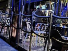 Përplasje me armë zjarri në Itali, marokenët hapin zjarr ndaj të rinjve shqiptarë, 1 viktimë dhe 3 të plagosur