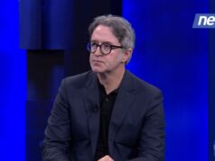 “Shqipëria vend mafioz dhe i rrezikshëm”, Alizoti për artikullin e RAI3 për Engjëll Agaçin: Drejtohemi nga një hajdut me grup grabitësish