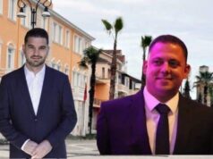 “Fisnik Qosja si Redjan Krali”, Raporti i Komisionerit: Bashkia e Kavajës “izolon informacionin” për publikun!