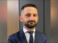 Eksportoi bazën e të dhënave të TIMS, Prokuroria vë zyrtarisht nën akuzë drejtorin e IT në Policinë e Shtetit, Ervin Muça