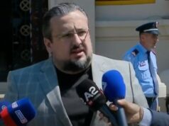 Opozita kërkon ndryshimin e rendit të ditës së mbledhjes së Këshillit Bashkiak të Tiranës, Teliti: Dita e llogarisë ka ardhur