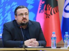 Teliti i shqetësuar, akuza qeverisë: Ka braktisur fasonët. Garancia e re sovrane, e pavlerë