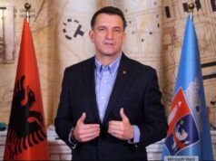 Arrestimet e SPAK/ Veliaj: S’mund të di çdo gjë! S’e kam përdorur kurrë firmën për përfitime, i trembem ligjit. Opozita, ‘gjueti shtrigash’