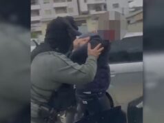 EMRI/ Në kërkim ndërkombëtar për trafik droge, arrestohet 46-vjeçari në Kavajë, pritet ekstradimi drejt Italisë