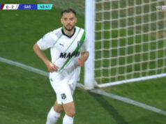 Nedim Bajrami protagonist absolut në Seria A, gol dhe asist në luftën e mbijetesës