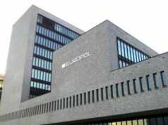 “Grupet kriminale shqiptare, aktivë në trafikun e drogës dhe emigrantëve”, Europol publikon raportin: Operojnë në Europë dhe Amerikën Latine