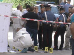 Itali/ 43-vjeçari shqiptar gjendet i vdekur në mes të rrugës