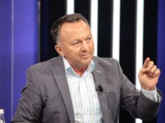 Megaoperacioni i SPAK, Dervishi: U godit selia kryesore e krimit, ndodhej në Shijak
