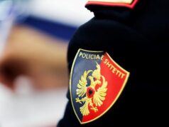 30% paga më të larta për 16 mijë përfitues, në listë, punonjësit e Policisë së Shtetit dhe të Burgjeve