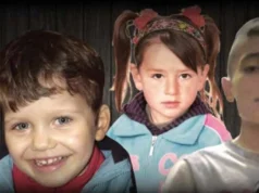 Nga Bleona Mata e Eva Dumani te Julian Cela, 18 fëmijët e zhdukur në 3 dekada