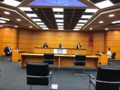 Nuk kaluan vettingun, por vijuan të paguhen/ 614 milionë lekë për 137 gjyqtarë që nuk gjykuan