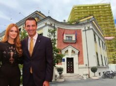 Dokumenti/ Nis procedimi penal dhe hetimi për pasurinë e Erion Veliajt dhe familjarëve të tij