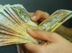 “Shumë zhurmë për asgjë”/ Banka e Shqipërisë u hoqi licencat, kush ka marrë kredi nuk do të…