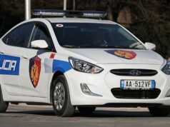 Krim i rëndë në Lezhë, djali vret nënën!