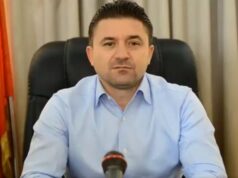 Ish-kryebashkiaku i Kavajës, paraqitet në SPAK