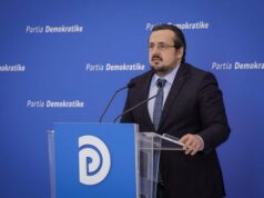 Teliti: Skema e krimit ekonomik, e ngritur në çdo hallkë. Pres që Rama të distancohet nga Veliaj