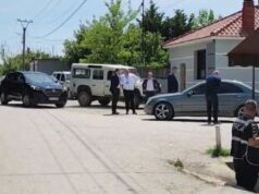 Vritet efektivi i forcave “Shqiponja”