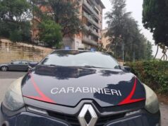 I dënuar në Shqipëri për trafik droge, arrestohet shqiptari në Itali