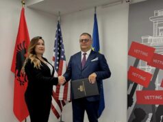 KPK nuk zbaton vendimin gjyqësor për të zbuluar sponsorin e vet privat