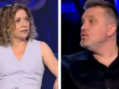 Jul Deda plas “bombën” dhe “degjeneron” Eglën: Dole brodhe me makinë dhe fitoren ta dha…