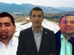 Raporti, bashkia e Tiranës i dha mbi 829 milionë lekë inceneratorit të Zotos dhe Mërtirit në 2023-shin