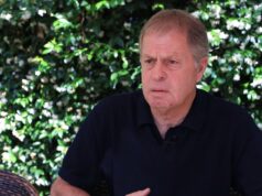 Shpëtim Duro: Egnatia e meriton më shumë sesa Partizani finalen, Struga nuk më vendosi as në foto!