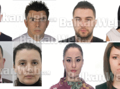 Zhvatën 7.2 mln €/ Si funksiononte skema mashtruese e mikrokredive. Qytetarët detyroheshin të hynin në “rrjetën” e përmbaruesve